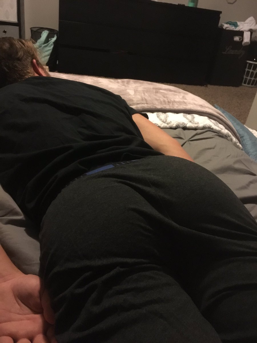 Safe to cum in girls butt Straight teen sex pics