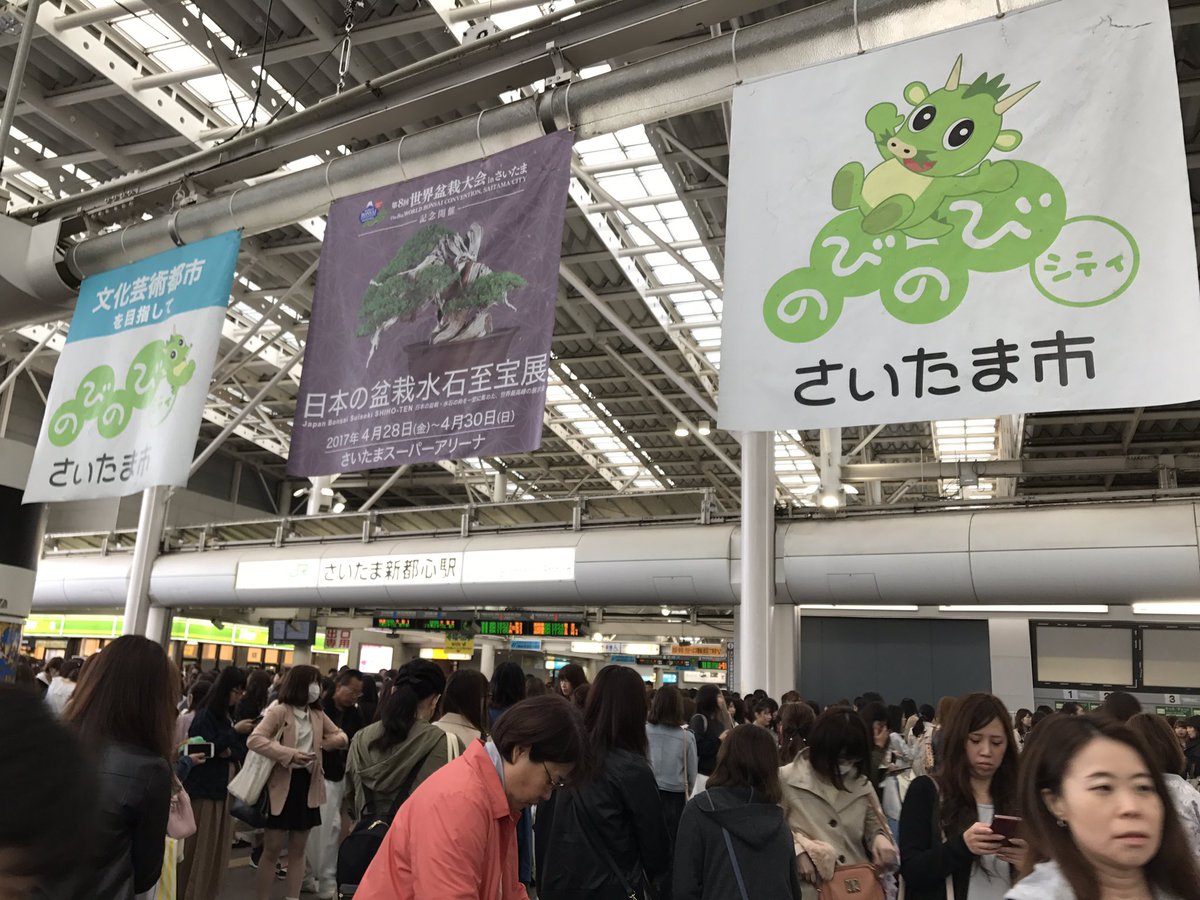 31OMO_____'s tweet photo. @hmcha___  https://t.co/r5SM2KPZ8L