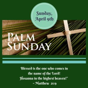 StMaryCathedral's tweet photo. Palm Sunday liturgies will begin on the steps of the Cathedral. Solemn Procession for Noon Mass begins in Donahue Center Gym. #HolyWeek https://t.co/xe6qhXyziQ