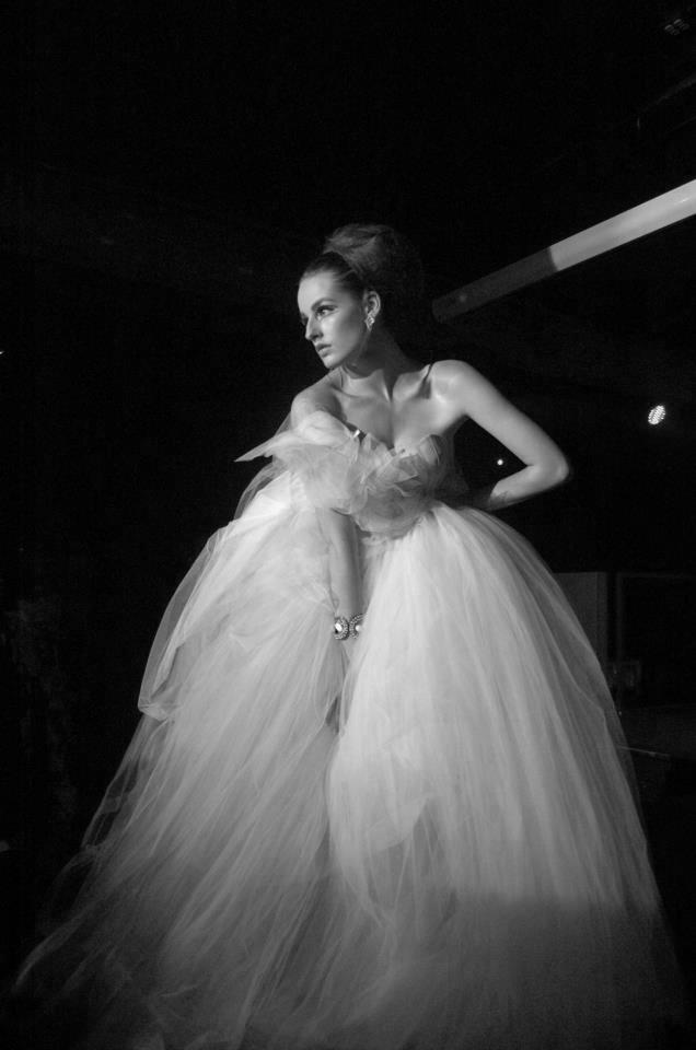 HARTproject's tweet photo. Googling #canadiancontent to talent scout @benbarryagency First want #dragon #dication 4 our #ceo #fashionmodel
@sephorahongkong #mascara https://t.co/x0jS5UnSST