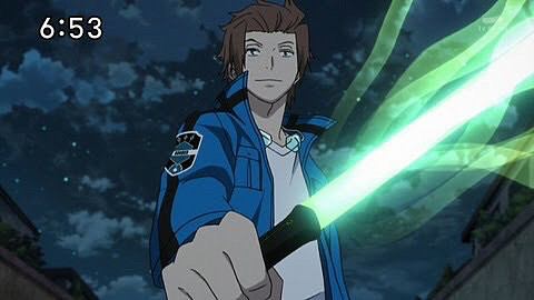 迅さん 【プロフィールご一読下さい☆】 迅さん 【プロフィールご一読下さい☆】 迅さん 【プロフィール