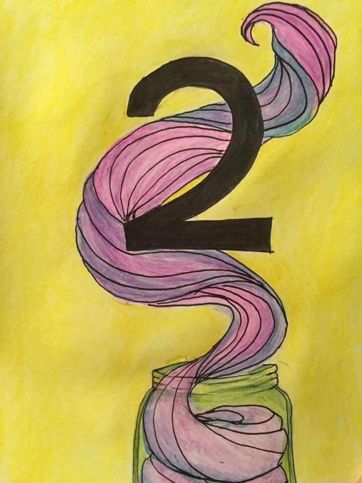MagicJarMag's tweet photo. The time is flying by! Only two days left to submit your short stories and poems to Magic Jar Magazine by April 10th! https://t.co/95uhLWkv0k
