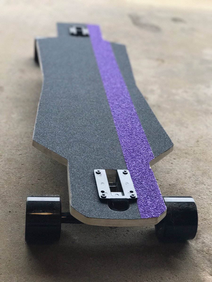 VarianceAction's tweet image. YES!! We do customs! DM us and we will personally get in contact with you to bring your idea for a board to a reality! #longboard