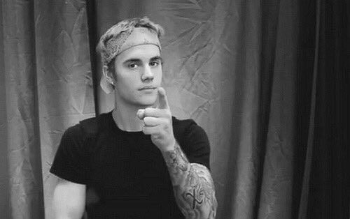 postsjustin's tweet photo. https://t.co/VqFnrZQbzS