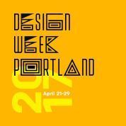 4/21 @designweekpdx Main Stage—exploring uncharted territory with 24 design visionaries across disciplines.
buff.ly/2pbfWAu