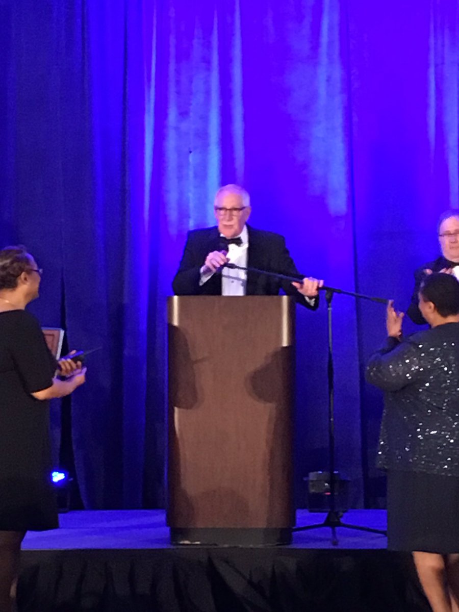 CPACommunity's tweet photo. Great evening celebrating the arts with PGCPS, UMD, and CPA.   Wait until the CPA community sees what is in our future. https://t.co/vhqUFH0Ahb