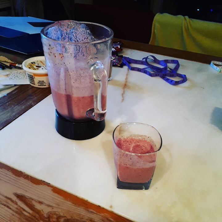 Renée AV tweet media