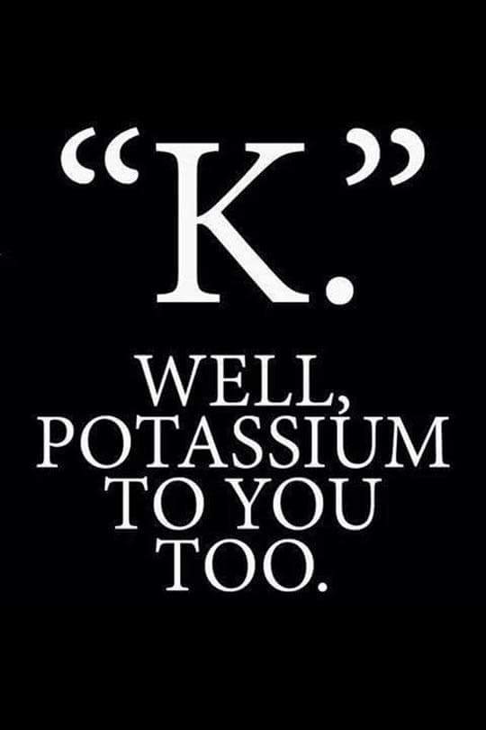 TruGreenHero's tweet image. #LawnCareHumor