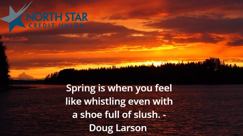 The snow is gone and summer is knocking, get the perfect recreation property for your family. Talk  with our experts today!