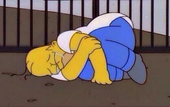 quando eu paro pra pensar na vida 
#SabadoComTsunamiSDV