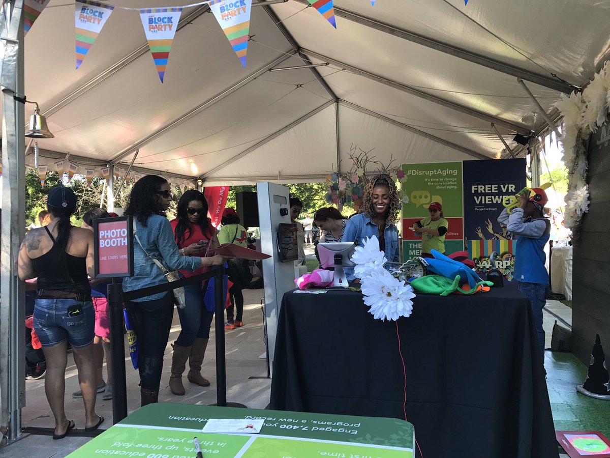 Tobias Tillmon tweet media