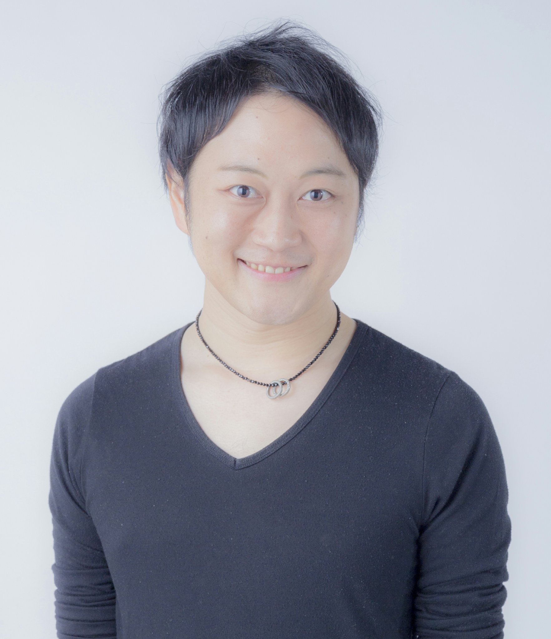なつ 大神拓哉出演 ユースケ サンタマリアさん主演 ドラマスペシャル 警部補 碓氷弘一 殺しのエチュード たっくんこと大神拓哉さん Oogatakuya 出演 テレビ朝日系列4月9日 日 21時放送予定 21時前にはテレビの前にスタンバイ O なつ 大神拓哉出演 ユースケ サンタマリアさん主演 ドラマスペシャル 警部補 碓氷弘一 殺しのエチュード たっくんこと大神拓哉さん Oogatakuya 出演 テレビ朝日系列4月9日 日 21時放送予定 21時前にはテレビの前にスタンバイ O