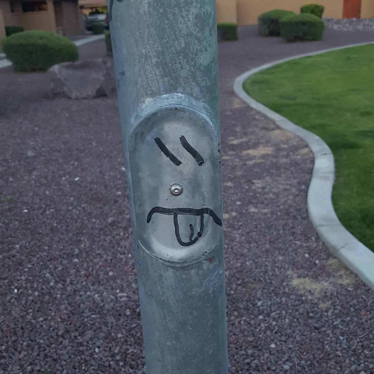 TempeNow's tweet image. Show added: sch.mp/dyEmy - RT @AtMyMercy NEXT SHOW: May 9th | Club Red
#breakintoactiontour