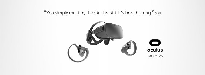 TheVRKingcom's tweet photo. #vrnews #vrbox #immersive https://t.co/QaBlnPxUJE