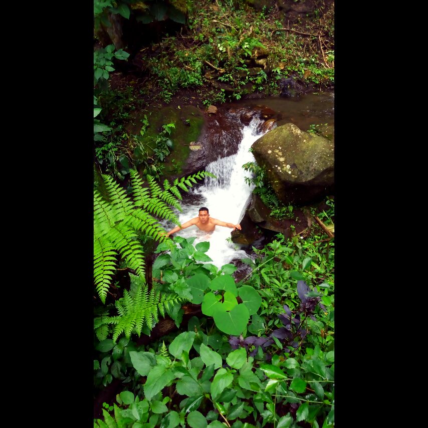 sidadamentokbks's tweet photo. ๐ท : Curug Cisuriang - Cipayung
๐ : IPUKAN, Kuningan - Jawa Barat
.
.
.
.
.
.
.
#VisitKuningan
#PesonaIndonesia
#ExploreCurug https://t.co/3TKLW7fgtB