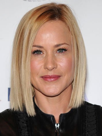 Happy Birthday Patricia Arquette 