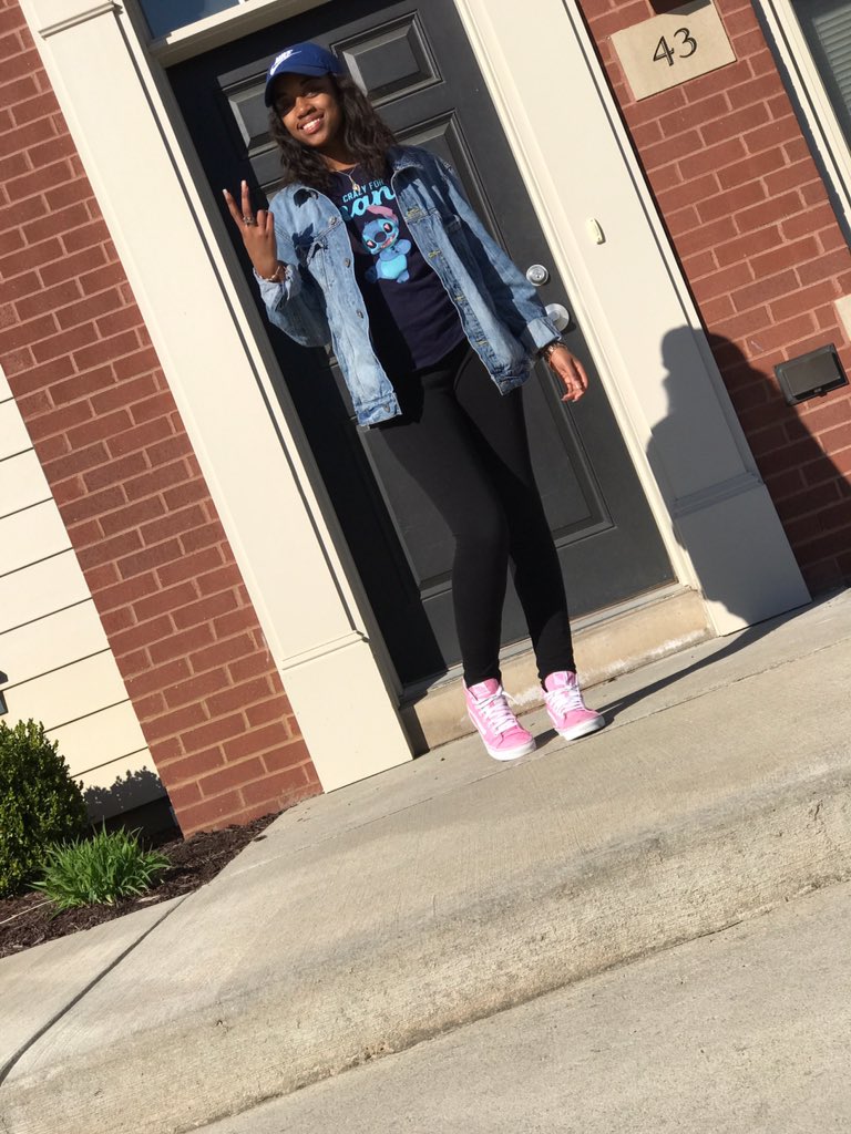 DaddyLeaa's tweet image. 💖😋✨