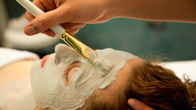 NaturalO's tweet image. When Skincare Meets Science buff.ly/2nsimOS