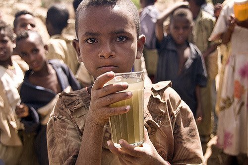 Jonathan_Glz97's tweet photo. hello guys ~ my friend started a gofundme thatll help provide lifestraws to... https://t.co/nERrHodgzp by #SlowDownLauren via @c0nvey https://t.co/v1UlurYAdr