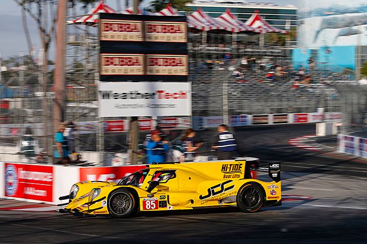 ORECA (@oreca) on Twitter photo Again strong race by <a href="/JDCMotorSports/">JDC MotorSports</a> <a href="/stephensimpson1/">Stephen Simpson</a> <a href="/mishagoik/">mishagoik</a>, 4th (1st LMP2) of #BUBBAGP. Good pace w/ 2nd fastest lap for #85 #oreca07 Again strong race by <a href="/JDCMotorSports/">JDC MotorSports</a> <a href="/stephensimpson1/">Stephen Simpson</a> <a href="/mishagoik/">mishagoik</a>, 4th (1st LMP2) of #BUBBAGP. Good pace w/ 2nd fastest lap for #85 #oreca07