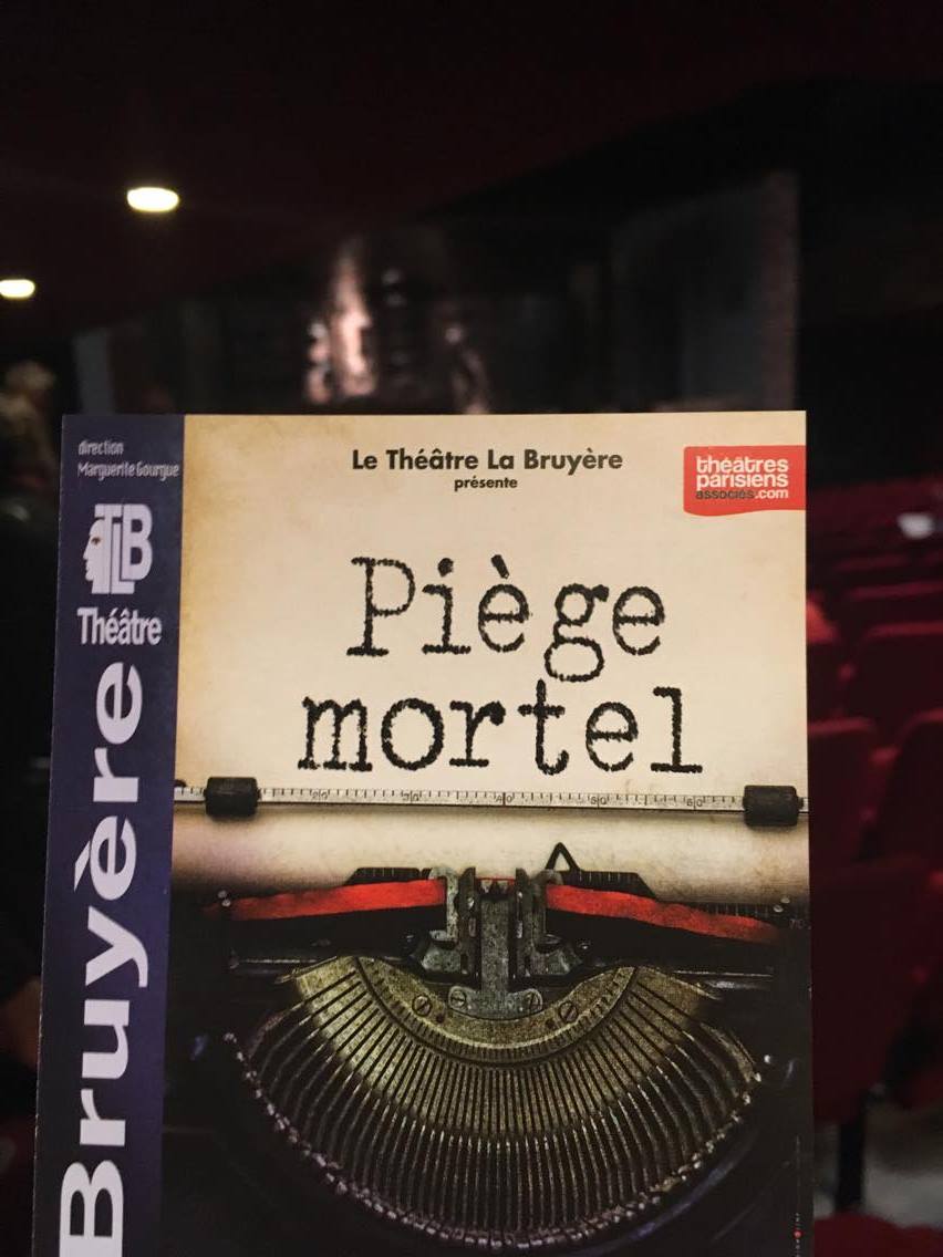 Pierrick tweet media