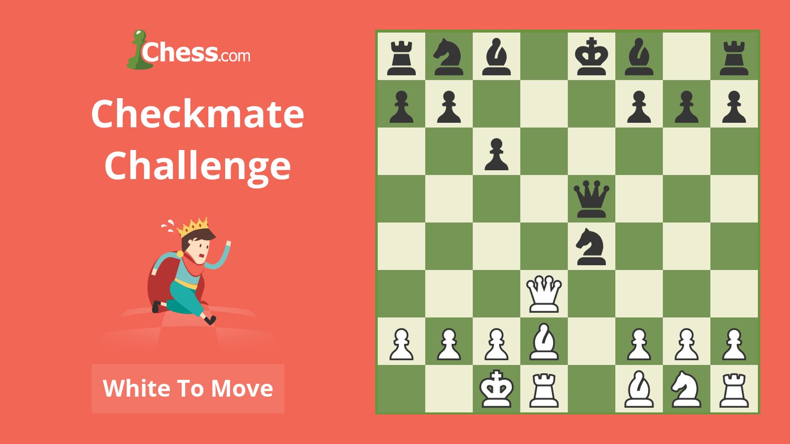 The Ultimate Checkmate: AI and Chess Engines - Codemotion