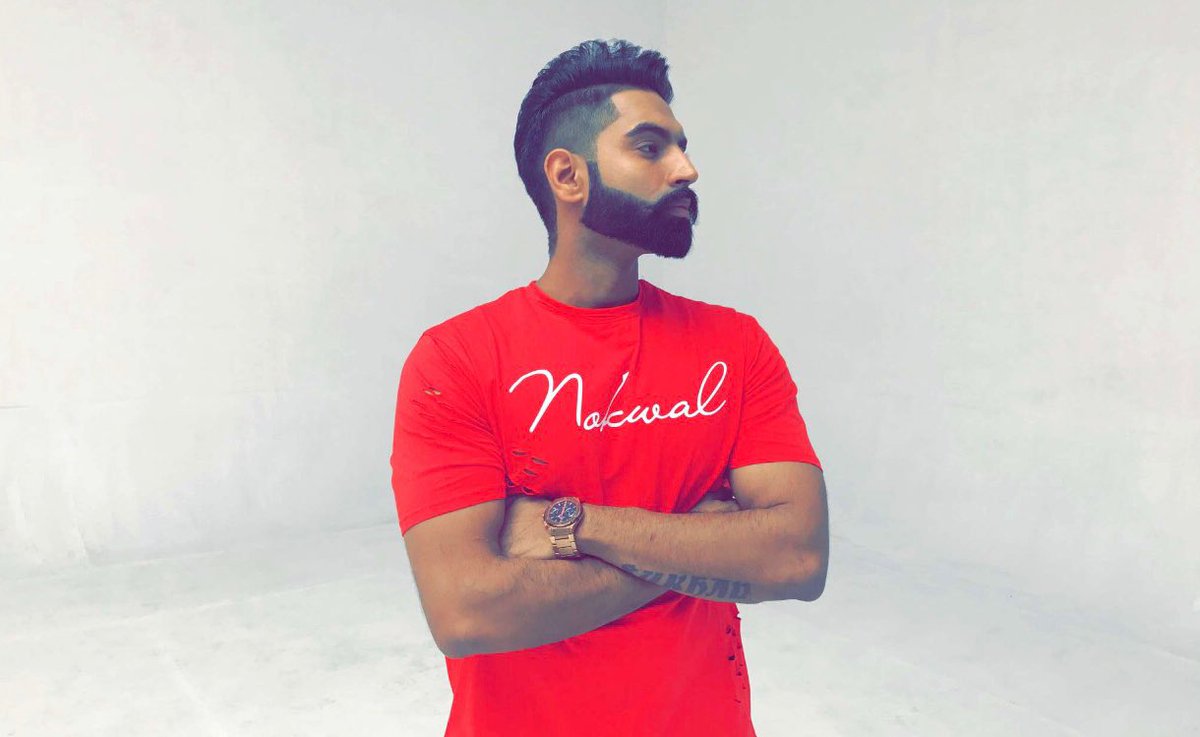 nokwal t shirt price in india