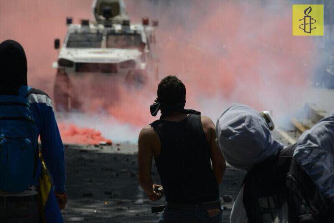 Ver imagen en Twitter