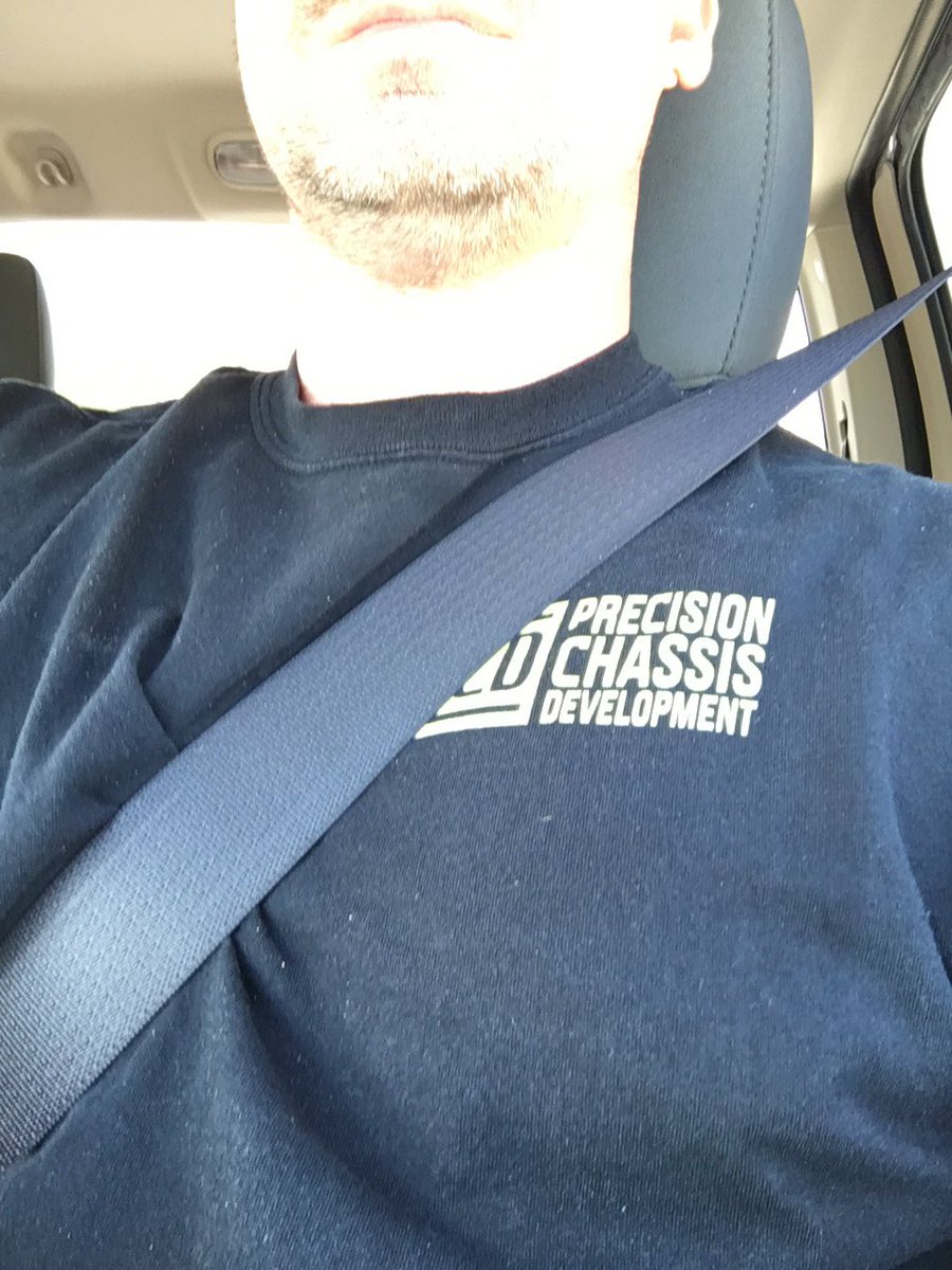 PCDRaceCars's tweet photo. @claunch_chris Nice choice! https://t.co/wXuMrzVxgU