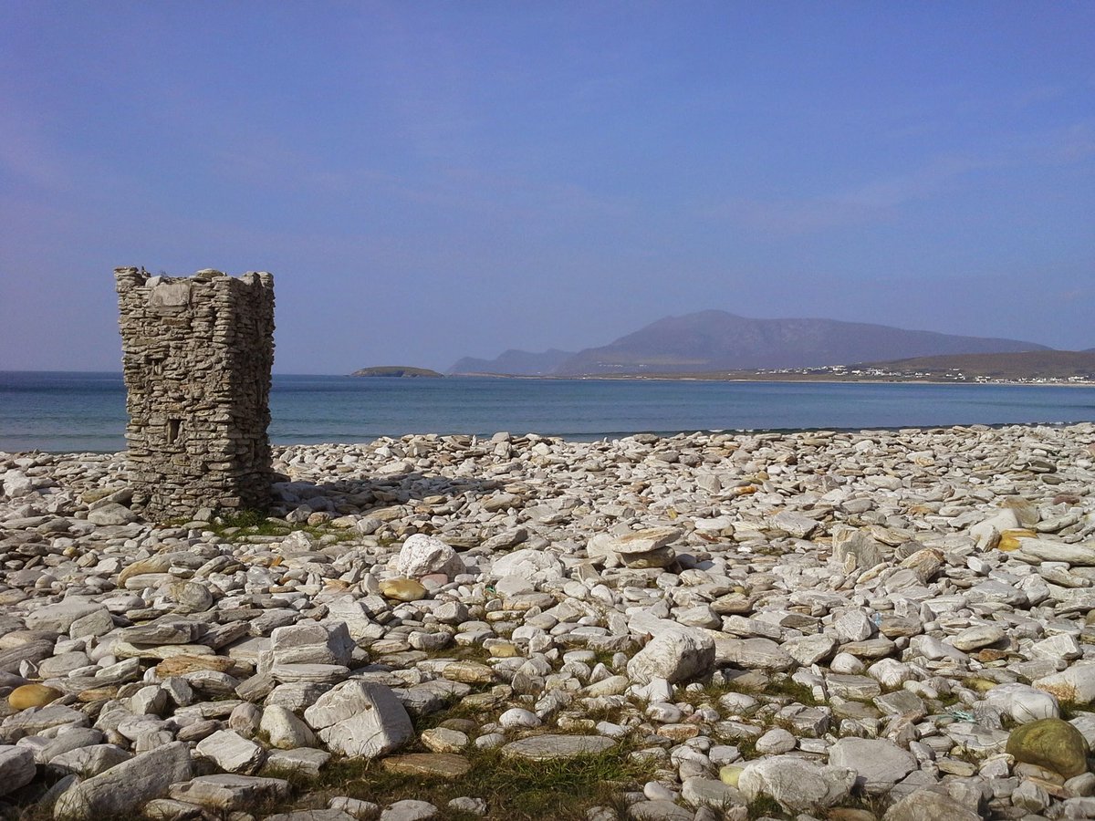 atlantic_life's tweet photo. Home @wildatlanticway @MayoDotIE @achilltourism @MayoCoCo @Places2GoMayo @ScoilAclaAchill @achill_brewery @MayoAssociation https://t.co/tImMuEiIEQ