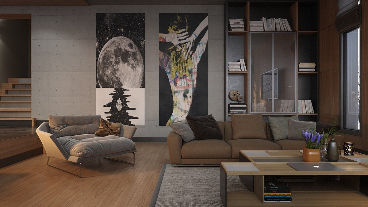 vascoassets's tweet photo. Artwork Evaluation - Have your #Luxury Artwork Evaluated for a quick sale/Loan,  or for Insurance needs https://t.co/cG8TyVeF2B