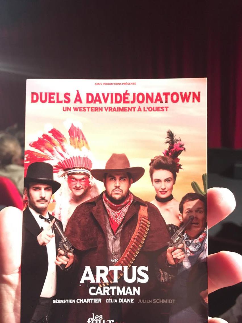 Pierrick tweet media