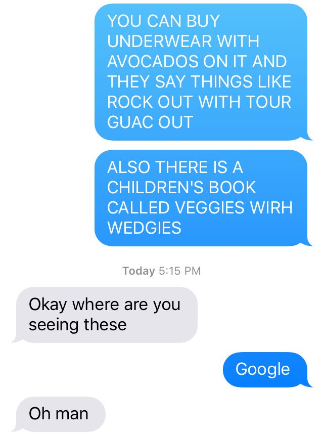 RandomTexts3's tweet image. 