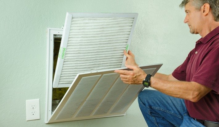 SCBConstruction's tweet photo. It's spring, so now's the time to prepare your air conditioner. Extend its life whil... https://t.co/XifiGmNUco https://t.co/E9AExoCcLM