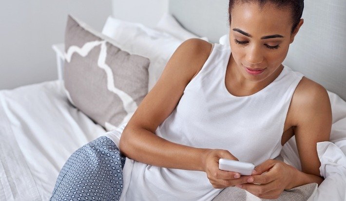 ViewegTim's tweet image. Interested in real estate? Subscribe to the newsletter for a little insight and insp... otbd.it/cpiHFF