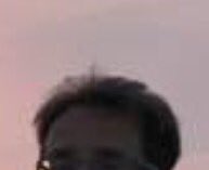 will_bobrow's tweet photo. Guys with hair like this have a 125% chance of making sure the ride starts on time https://t.co/XtMFYNNCM4