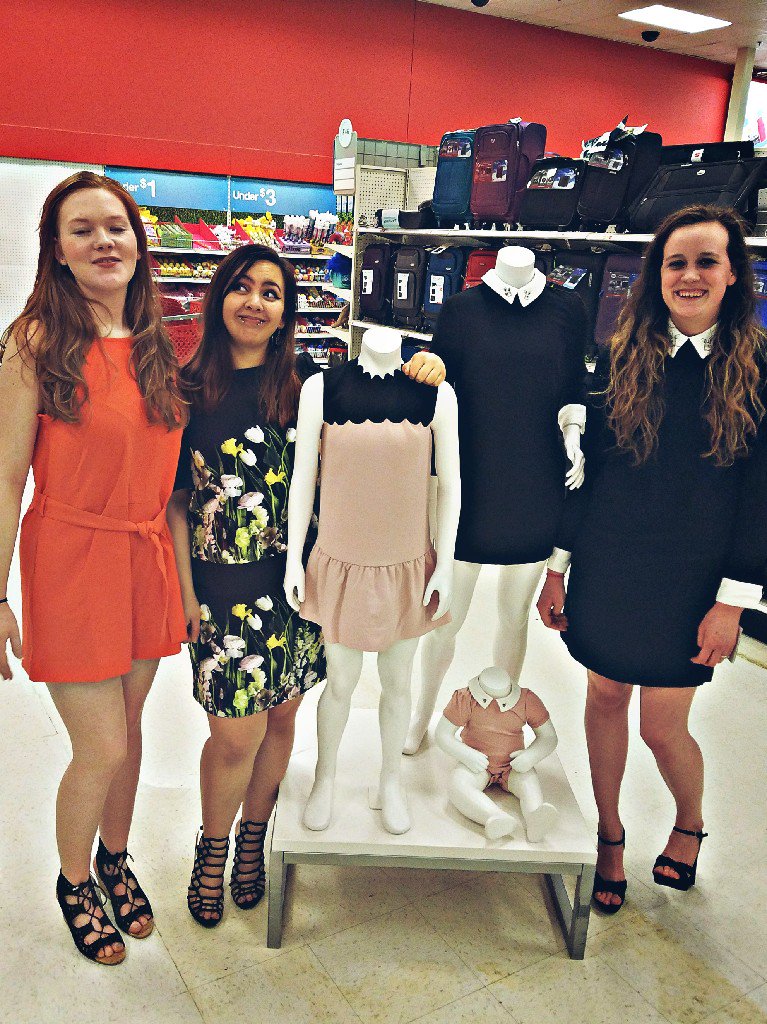 Eric Hernandez tweet media