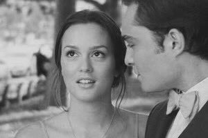 itsserenavandw's tweet photo. Find someone who looks at you the way Chuck Bass looks at Blair Waldorf🙏🏻💘 https://t.co/aWnXfpySFU