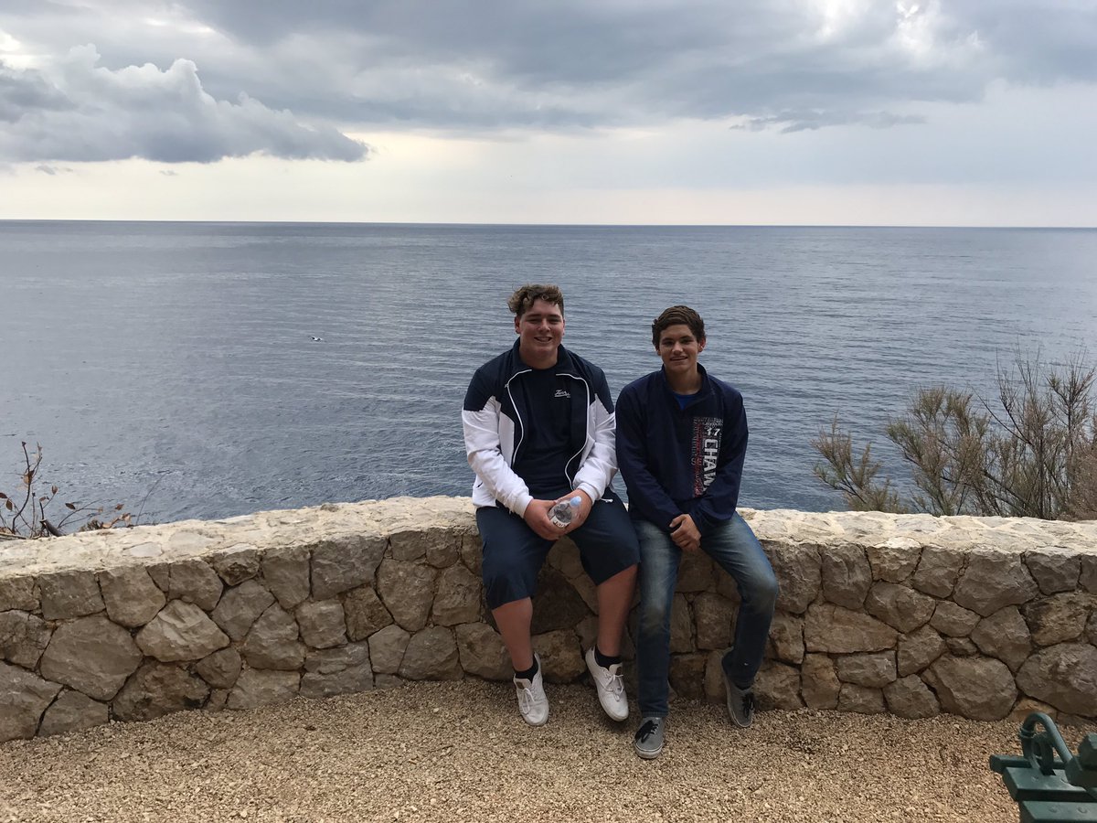 TheSlacker13's tweet photo. Croatia 🇭🇷 https://t.co/0dE2QZABAO