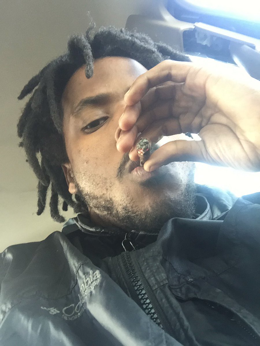 2_KINGS_AC3's tweet photo. https://t.co/5lFs0KqrFt
