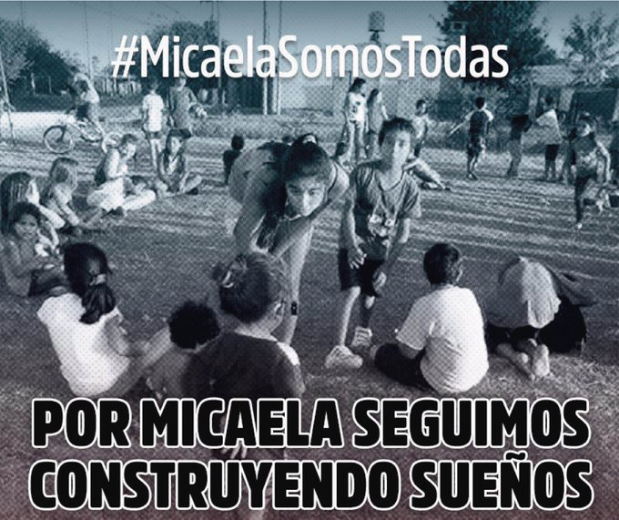 Ver imagen en Twitter