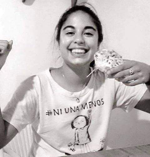 RominaGAG's tweet photo. #JusticiaPorMicaela 20hs. #Quilmes Pza San Martín. #Begui Av.14 frente Bingo. #Varela pza frente Muni. https://t.co/sw09lyZVEA