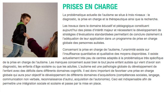 play_give's tweet photo. Méthodes comportementales de prise en charge de l'autisme par des professionnels #AutismeBF #AutismDay2017 Credits: https://t.co/iDbEYjmT5N https://t.co/rePiXGFOCN