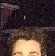 will_bobrow's tweet photo. Guys with hair like this have a 900% chance of crashing their Mazda 3 https://t.co/TjeZ4yT0mq