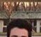 will_bobrow's tweet photo. Guys with hair like this have a 900% chance of crashing their Mazda 3 https://t.co/TjeZ4yT0mq