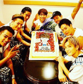 baseball_n_s_8's tweet photo. もっとフォロワーさん増やしたいので、タグします！

#三代目好きな人RT 
#三代目fanさんスルー禁止です 
#拡散希望 
#RTした人全員フォローする 
#隆二郎と直人好きはRT

🌈山下健二郎

🌈今市隆二

🌈片岡直人

🌈隆健直

どんどんRT、いいねお願いします🙌🙌 https://t.co/rFUW6B4p2S