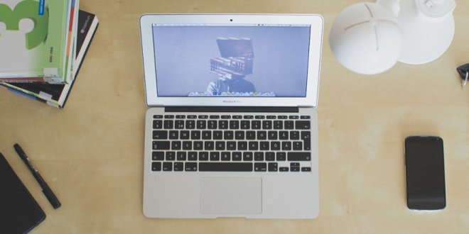 startsocialsite's tweet photo. 12 Duties of a Social Media Manager - https://t.co/g5RIpKtQJR https://t.co/pmWQCu711S