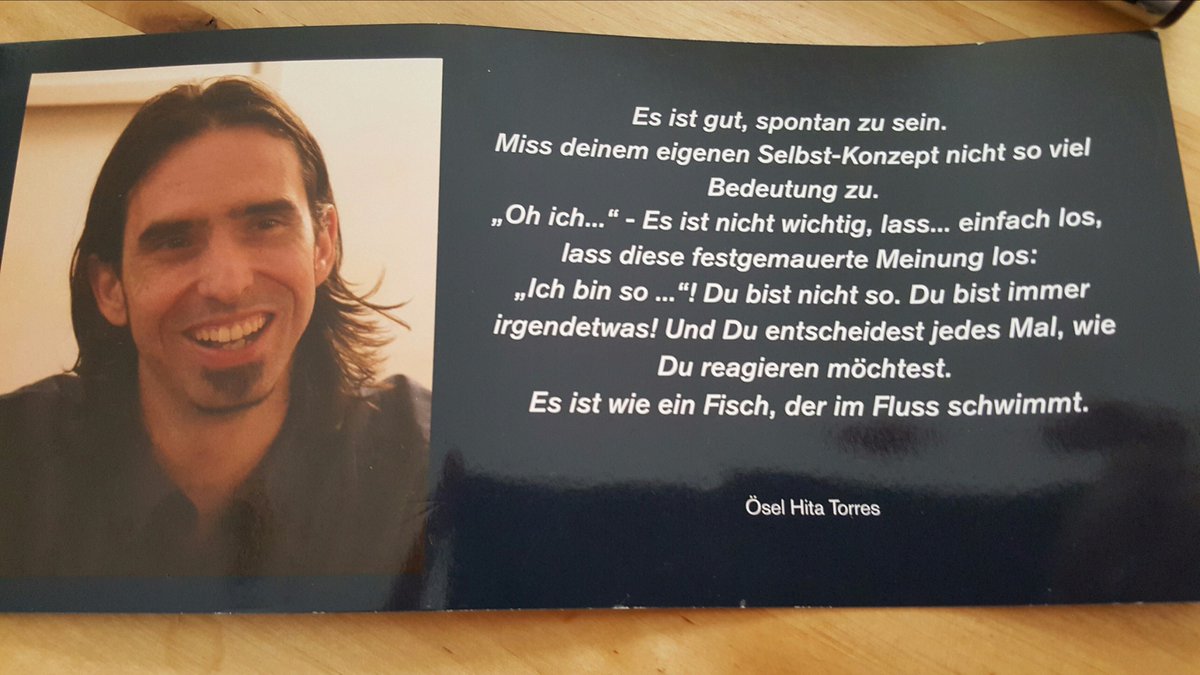 birgit_magiera's tweet photo. Lama Ösel Hita https://t.co/Jt6U6S55kb