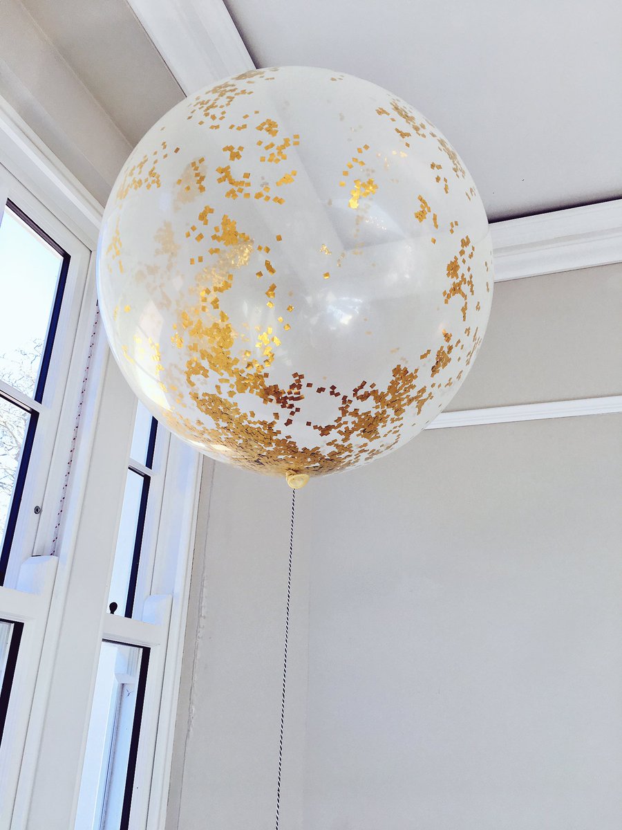 Awesome big balloons at Eleanor and Chris' wedding <a href="/RockbeareManor/">Rockbeare Manor</a>