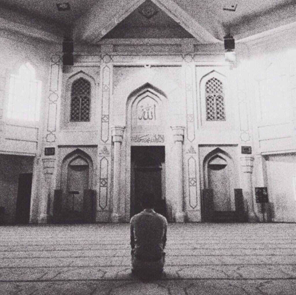 trjmatcom's tweet photo. Allah will always give us the best.
"سيُعطينا الله الأفضل دائمًا ❤️". https://t.co/3FXyicJFds